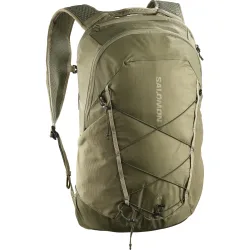 Salomon XT 25 Rucksack