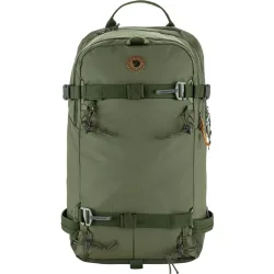 Fjällräven Bergtagen Touring 22 Rucksack