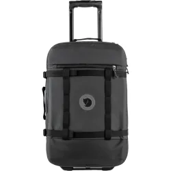 Fjällräven Färden 35 Rollkoffer