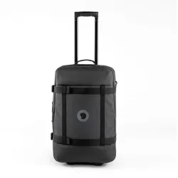 Fjällräven Färden 75 Rollkoffer