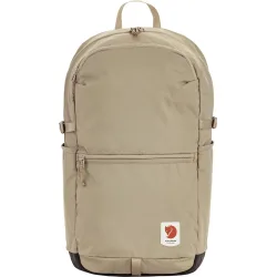 Fjällräven High Coast 24 Rucksack
