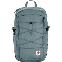 Fjällräven Skule 24 Rucksack