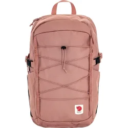 Fjällräven Skule 24 Rucksack