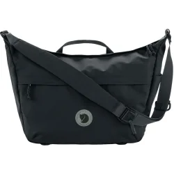 Fjällräven Färden Umhängetasche