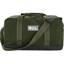 Fjällräven Vardag 33 Reisetasche
