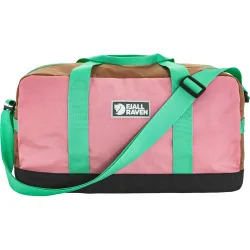 Fjällräven Vardag 33 Reisetasche