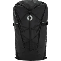 Fjällräven Abisko Hike Lite 20 Rucksack
