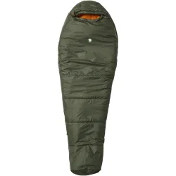 Fjällräven Abisko Three Seasons Schlafsack