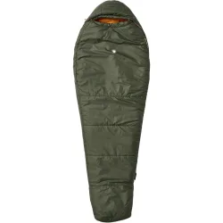 Fjällräven Abisko Two Seasons Schlafsack