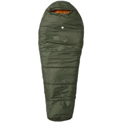 Fjällräven Abisko Three Season XL Schlafsack