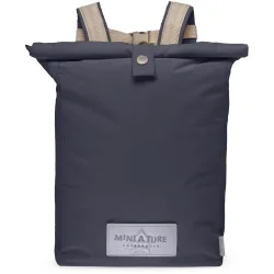 Mini A Ture Kinder Matwp Rucksack
