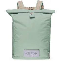 Mini A Ture Kinder Matwp Rucksack