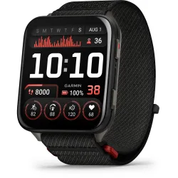 Garmin Venu X1 Smartwatch
