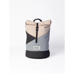 MeroMero Annecy Pocket Rucksack