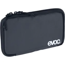 Evoc Travel Case Dokumententasche