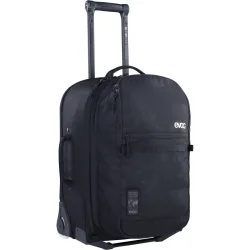Evoc Terminal Bag 40+20 Rollkoffer