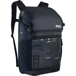 Evoc Travel 22 Rucksack