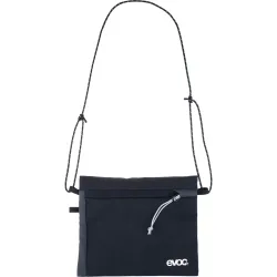 Evoc Sacoche Umhängetasche