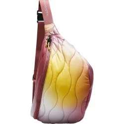 Peak Performance Helium Aop Bum Tasche