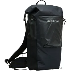 Peak Performance Hike Rucksack