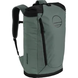 Wild Country Base Hauler 25 Rucksack