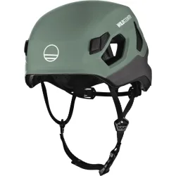 Wild Country Movement Kletterhelm