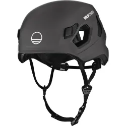Wild Country Movement Kletterhelm