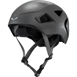 Salewa Pura 2.0 Kletterhelm