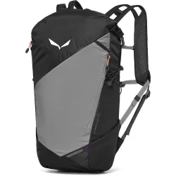 Salewa Damen Pedroc Core 20L Rucksack