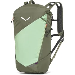 Salewa Damen Pedroc Core 20L Rucksack
