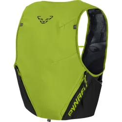 Dynafit Ultra 12 Trailrunningrucksack