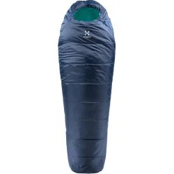 Haglöfs Musca -13 Schlafsack