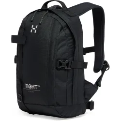 Haglöfs Tight XS Rucksack