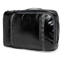 Haglöfs Magma 42L Rucksack