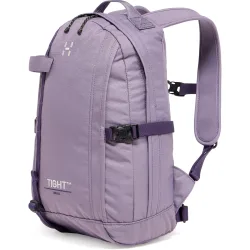 Haglöfs Tight S Rucksack