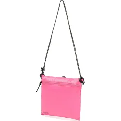 Haglöfs Flat Accessory Tasche