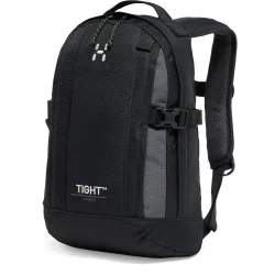 Haglöfs Kinder Tight Junior 8 Rucksack