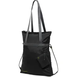Haglöfs Brand Tote Tasche