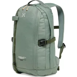 Haglöfs Tight M Rucksack