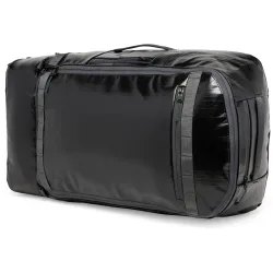 Haglöfs Magma 65L Reisetasche