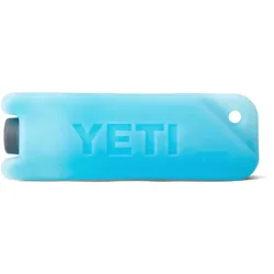 Yeti, Yeti Ice 1lb Kühlakku