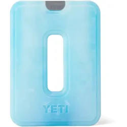 Yeti, Yeti Thin Ice L Kühlakku