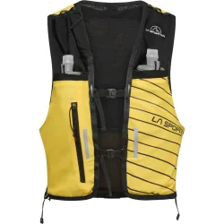 La Sportiva Ultra Trail 10 Trailrunningrucksack