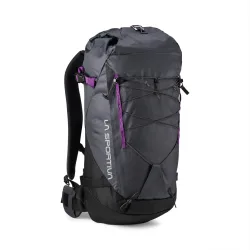 La Sportiva Granite 32 Rucksack