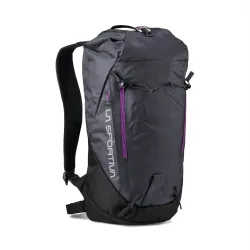 La Sportiva Granite 22 Rucksack