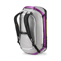 La Sportiva Nomad 40 Duffel