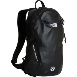 The North Face Route Rocket 16 Rucksack
