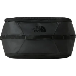The North Face Base Camp Voyager Cube Tasche
