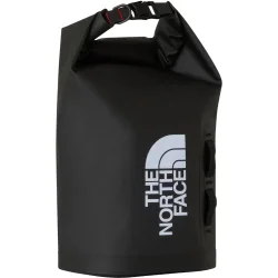 The North Face Base Camp Dry 8L Packsack
