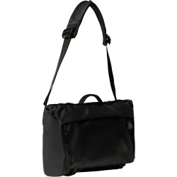 The North Face Base Camp Voyager Messenger Tasche